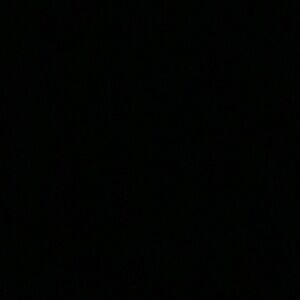 Notification for post shows